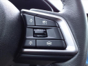 Thumbnail image of 2024 Subaru Outback at Serra Buick Gmc Champaign