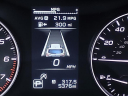 Thumbnail image of 2024 Subaru Outback at Serra Buick Gmc Champaign