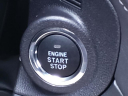 Thumbnail image of 2024 Subaru Outback at Serra Buick Gmc Champaign