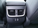 Thumbnail image of 2024 Subaru Outback at Serra Buick Gmc Champaign