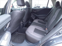 Thumbnail image of 2024 Subaru Outback at Serra Buick Gmc Champaign