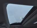 Thumbnail image of 2024 Subaru Outback at Serra Buick Gmc Champaign