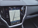 Thumbnail image of 2024 Subaru Outback at Serra Buick Gmc Champaign