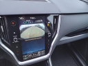 Thumbnail image of 2024 Subaru Outback at Serra Buick Gmc Champaign
