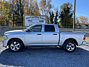 Thumbnail image of 2012 Ram 1500 at Mid-Carolina Sales