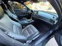 Thumbnail image of 2018 Honda Accord at Braida of PORTLAND, OR