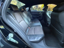 Thumbnail image of 2018 Honda Accord at Braida of PORTLAND, OR