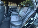 Thumbnail image of 2018 Honda Accord at Braida of PORTLAND, OR