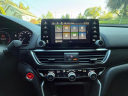 Thumbnail image of 2018 Honda Accord at Braida of PORTLAND, OR