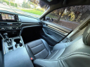 Thumbnail image of 2018 Honda Accord at Braida of PORTLAND, OR