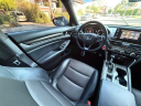 Thumbnail image of 2018 Honda Accord at Braida of PORTLAND, OR