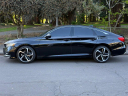 Thumbnail image of 2018 Honda Accord at Braida of PORTLAND, OR