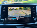Thumbnail image of 2018 Honda Accord at Braida of PORTLAND, OR