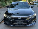 Thumbnail image of 2018 Honda Accord at Braida of PORTLAND, OR
