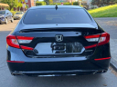 Thumbnail image of 2018 Honda Accord at Braida of PORTLAND, OR