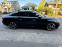Thumbnail image of 2018 Honda Accord at Braida of PORTLAND, OR