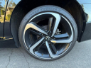 Thumbnail image of 2018 Honda Accord at Braida of PORTLAND, OR