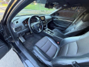 Thumbnail image of 2018 Honda Accord at Braida of PORTLAND, OR