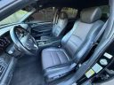 Thumbnail image of 2018 Honda Accord at Braida of PORTLAND, OR