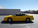 Thumbnail image of 2003 Chevrolet Monte Carlo at Perry Morgan Express