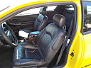 Thumbnail image of 2003 Chevrolet Monte Carlo at Perry Morgan Express