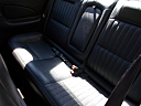 Thumbnail image of 2003 Chevrolet Monte Carlo at Perry Morgan Express