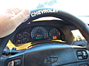 Thumbnail image of 2003 Chevrolet Monte Carlo at Perry Morgan Express