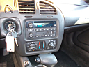 Thumbnail image of 2003 Chevrolet Monte Carlo at Perry Morgan Express