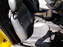 Thumbnail image of 2003 Chevrolet Monte Carlo at Perry Morgan Express