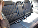 Thumbnail image of 2003 Chevrolet Monte Carlo at Perry Morgan Express