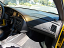 Thumbnail image of 2003 Chevrolet Monte Carlo at Perry Morgan Express