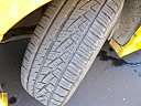 Thumbnail image of 2003 Chevrolet Monte Carlo at Perry Morgan Express