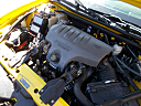 Thumbnail image of 2003 Chevrolet Monte Carlo at Perry Morgan Express