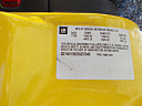 Thumbnail image of 2003 Chevrolet Monte Carlo at Perry Morgan Express
