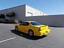 Thumbnail image of 2003 Chevrolet Monte Carlo at Perry Morgan Express