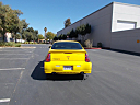 Thumbnail image of 2003 Chevrolet Monte Carlo at Perry Morgan Express