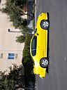 Thumbnail image of 2003 Chevrolet Monte Carlo at Perry Morgan Express
