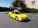 Thumbnail image of 2003 Chevrolet Monte Carlo at Perry Morgan Express