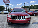 Thumbnail image of 2011 Jeep Grand Cherokee at Adams Motors