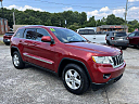 Thumbnail image of 2011 Jeep Grand Cherokee at Adams Motors