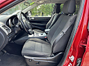 2011 Jeep Grand Cherokee Laredo at Adams Motors