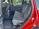 Thumbnail image of 2011 Jeep Grand Cherokee at Adams Motors
