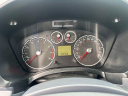 Thumbnail image of 2012 Ford Transit Connect at ROYAL AUTO CREDIT LLC