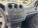 Thumbnail image of 2012 Ford Transit Connect at ROYAL AUTO CREDIT LLC