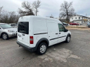 Thumbnail image of 2012 Ford Transit Connect at ROYAL AUTO CREDIT LLC
