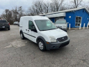 Thumbnail image of 2012 Ford Transit Connect at ROYAL AUTO CREDIT LLC
