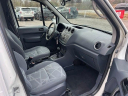 Thumbnail image of 2012 Ford Transit Connect at ROYAL AUTO CREDIT LLC