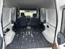 Thumbnail image of 2012 Ford Transit Connect at ROYAL AUTO CREDIT LLC