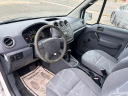 Thumbnail image of 2012 Ford Transit Connect at ROYAL AUTO CREDIT LLC