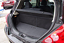 Thumbnail image of 2012 Nissan Versa at Westside Cars